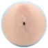 FleshJack - masturbator zadnjica realističen Allen King
