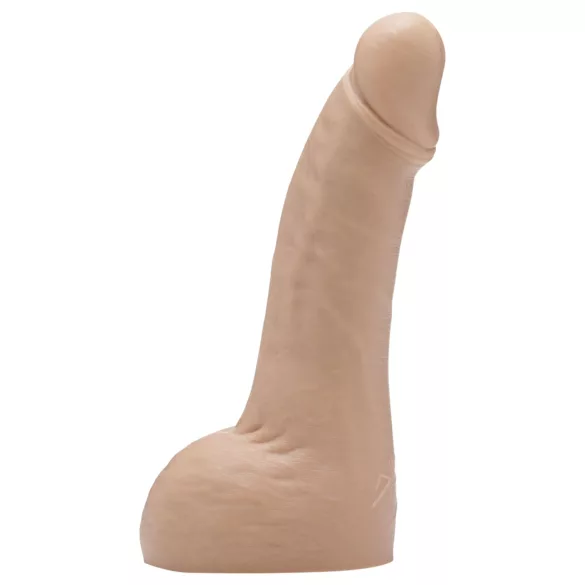 FleshJack - Allen King realistični dildo