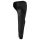 Satisfyer Men Wand - akumulatorski, vodoodporni glavnični vibrator (črn)