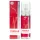 CP Female EDT - feromonski parfum za ženske - 20 ml