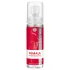 CP Female EDT - feromonski parfum za ženske - 20 ml