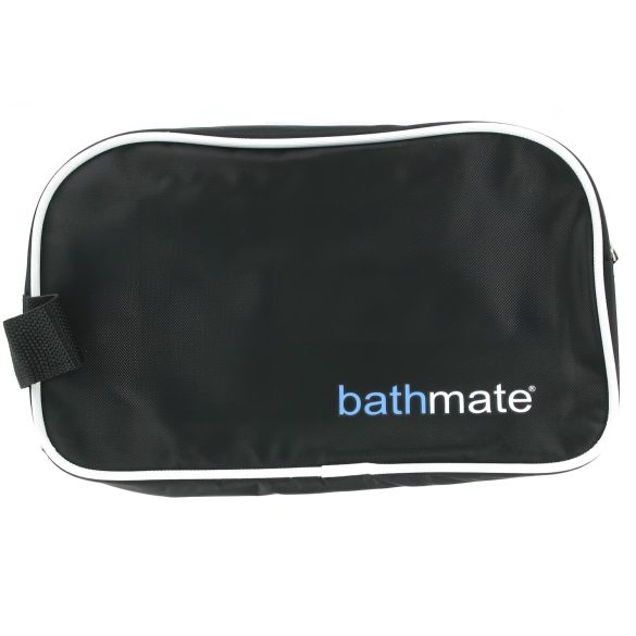 Bathmate - čistilni in shranjevalni set - dodatki za nego
