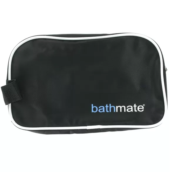 Bathmate - čistilni in shranjevalni set - dodatki za nego