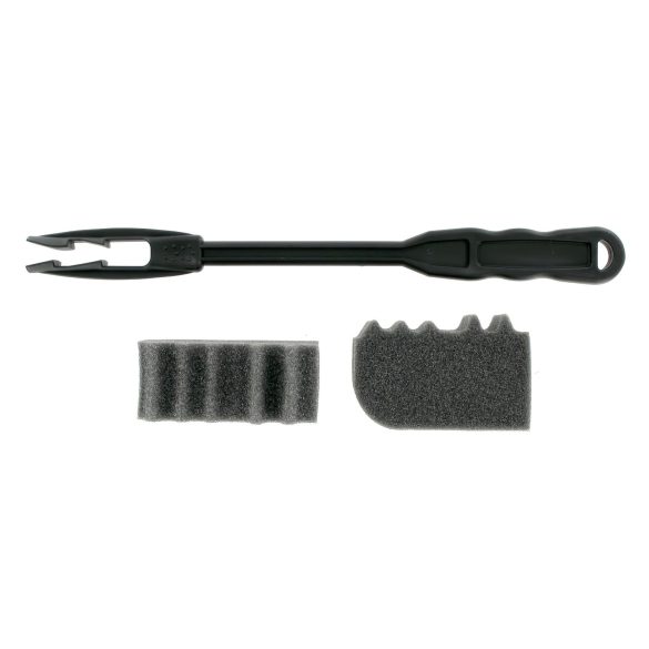 Bathmate - čistilni in shranjevalni set - dodatki za nego