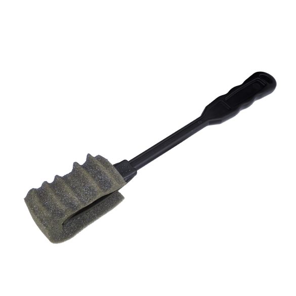 Bathmate - čistilni in shranjevalni set - dodatki za nego