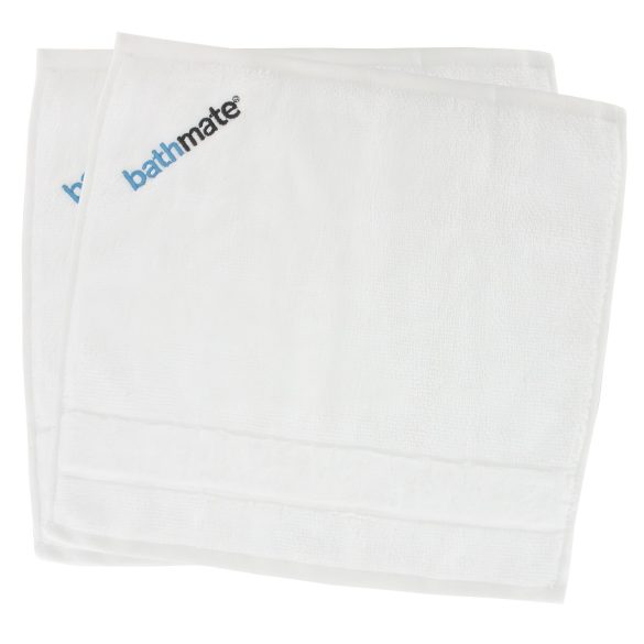 Bathmate - čistilni in shranjevalni set - dodatki za nego