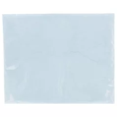 Cloneboy - 3D gel za odlivanje penisa - 100g