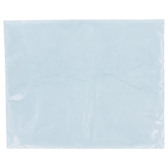 Cloneboy - 3D gel za odlitke (100g)