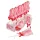 Spencer & Fleetwood - Willie Lollipop - lizika v obliki penisa (35 g)