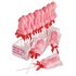 Willie Lollipop - lizika v obliki penisa (35g)