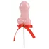 Spencer & Fleetwood - Willie Lollipop - lizika v obliki penisa (35 g)