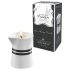 Petits Joujoux - masažna sveča - vanilija-sandalovina (120ml)