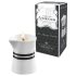 Petits Joujoux Athens - masažna sveča - mošusni parfum (120ml)