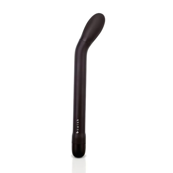 B SWISH Bgee - Črni G in P točka vibrator