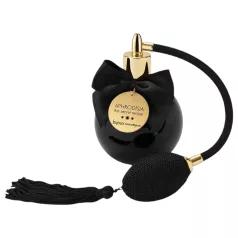 Bijoux Aphrodisia - luksuzna telesna pršila (100 ml)