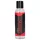 Aneros Sessions - lubrikant na vodni osnovi - 125 ml
