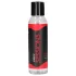 Aneros Sessions - lubrikant na vodni osnovi - 125 ml