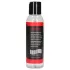 Aneros Sessions - lubrikant na vodni osnovi - 125 ml