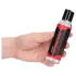 Aneros Sessions - lubrikant na vodni osnovi - 125 ml