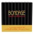 Bondage Seductions - erotična igra za vezanje - v angleščini