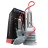 Bathmate HydroXtreme 11 - XL vodna črpalka - prozorna