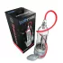 Bathmate HydroXtreme 11 - XL vodna črpalka - prozorna