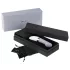 LELO Gigi 2 - G-točka vibrator - silikonski - siv