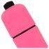 Love Bullet - vodoodporni mini vibrator (roza)