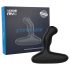 Nexus Revo Intense - rotacijski vibrator za prostato