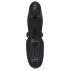 Nexus Revo Intense - rotacijski vibrator za prostato