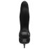 Nexus Revo Intense - rotacijski vibrator za prostato