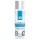 System JO - H2O lubrikant na vodni osnovi (60 ml)