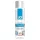 JO H2O - vodni lubrikant za gretje - 120 ml