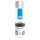 System JO Classic Hybrid - hibridno mazivo (120 ml)