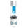 System JO - hibridni lubrikant - vodna in silikonska osnova - 120 ml
