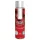 System JO - H2O jagodni poljub - lubrikant na vodni osnovi (120 ml)