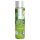 JO H2O - vodni lubrikant - zelena jabolka - 120 ml