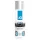 System JO Classic Hybrid - lubrikant hibridni - 60 ml