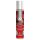 JO - vodni lubrikant - okus jagode - 30 ml
