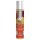 JO H2O breskev - na vodni osnovi lubrikant (30 ml)
