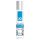 JO H2O Original - vodna osnova lubrikant (30 ml)