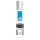 System JO Classic Hybrid - hibridno lubrikantno sredstvo na mešani osnovi (30 ml)