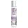 System JO Agape - občutljiv vodni lubrikant (30 ml)