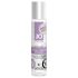 System JO Agape - občutljiv vodni lubrikant (30 ml)