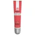 System JO - WARM & BUZZY - gel za stimulacijo klitorisa za ženske (10 ml)