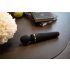 LOVENSE Domi 2 - pametni masažer vibrator (črna)
