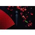 LOVENSE Domi 2 - pametni masažni vibrator (črn)