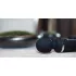 LOVENSE Domi 2 - pametni masažni vibrator (črn)