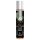 JO Gelato mint čokolada - vodni lubrikant (30ml)