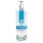 System JO - H2O vodni lubrikant (480 ml)